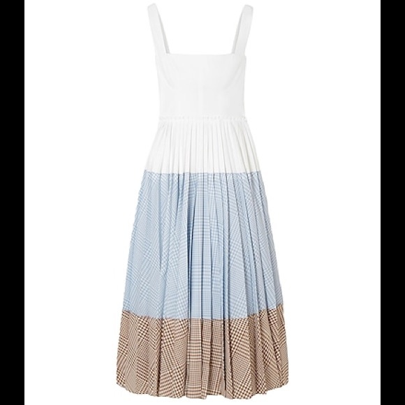 Lela Rose Dresses & Skirts - ISO Lela Rose Dress size 0